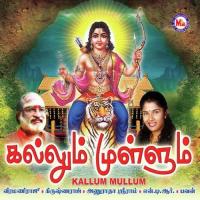 Kallum Mullum songs mp3