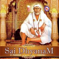 Sai Maharaj songs mp3