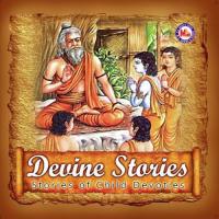 Devine Stories songs mp3