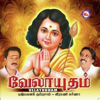 Velayudham songs mp3