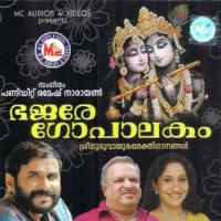 Narayana Hari Various Artists Song Download Mp3