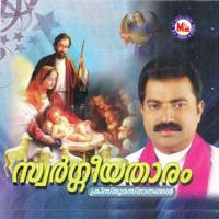 Poonilavil Various Artists Song Download Mp3