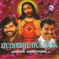 Santhuvasparsham songs mp3