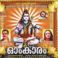Kirathorupathil Various Artists Song Download Mp3
