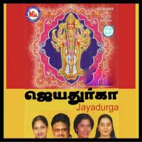 Karthigai Various Artists Song Download Mp3