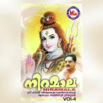 Niramala Vol 4 songs mp3