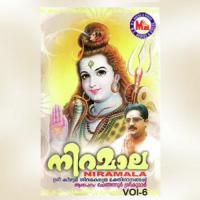 Odakuzhal Othi Vaa Various Artists Song Download Mp3