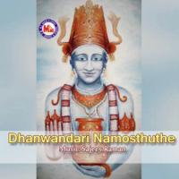 Nelluvaiambala Sreelakam (Devotional) Venu Njankatil Song Download Mp3