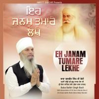 Eh Janam Tumare Lekhe Baba Balbir Singh Ji Bedi Song Download Mp3