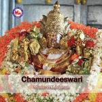 Jaya Jaya Janani Jagan Matha (Devotional) P. Jayachandran Song Download Mp3