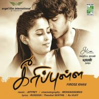 Poar Vaal Anandhu,Bala Barathy Song Download Mp3