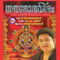 Mandalakili Sarana Geetham (Devotional) Nikhil Raj Song Download Mp3