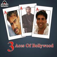 Andheri Raaton Mein Kishore Kumar Song Download Mp3