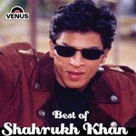 Apun Bola Shah Rukh Khan,Hema Sardesai Song Download Mp3