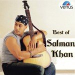 Best Of Salman Khan songs mp3