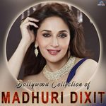 Bollywood Collection Of Madhuri Dixit songs mp3