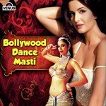 Bollywood Dance Masti Hits songs mp3