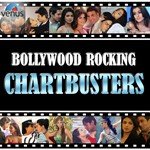 Bollywood Rocking Chartbusters songs mp3