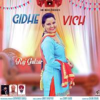 Gidhe Vich Raj Gulzar Song Download Mp3