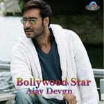 Bollywood Star Ajay Devgn songs mp3