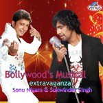 Bollywood&039;S Musical Extravaganza (Sonu Nigam And Sukhwinder Singh) songs mp3