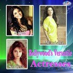 Bollywood&039;S Versatile Actresses - Kajol, Sridevi And Manisha songs mp3