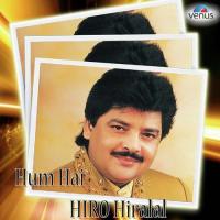 Hum Hai Hiro Hiralal songs mp3