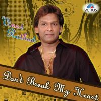 Holi Vinod Rathod Song Download Mp3