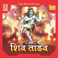 Shiv Tandav songs mp3