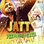 Fukre (Jihne Mera Dil Luteya) Diljit Dosanjh Song Download Mp3