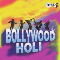 Aiyo Aiyo Holi Khelan (Are Bhai Holi Hai) Pallavi,Shiva Anari Song Download Mp3