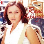 Hits Of Rani Mukherjee songs mp3
