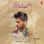 Mulaqat Gurnam Bhullar Song Download Mp3