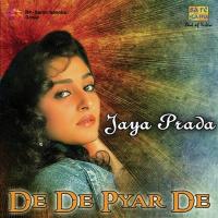 De De Pyar De (From "Sharaabi") Asha Bhosle Song Download Mp3