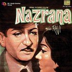 Nazrana songs mp3