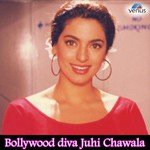 Bollywood Diva Juhi Chawla songs mp3