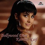 Bollywood Diva Katrina Kaif songs mp3
