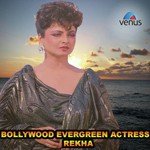 Bollywood Evergreen Actress Rekha songs mp3