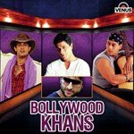 Bollywood Khans songs mp3