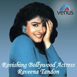 Ravishing Bollywood Actress Raveena Tandon songs mp3