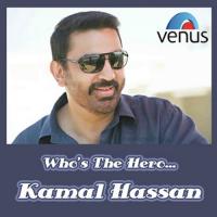Who&039;s The Hero - Kamal Hassan songs mp3