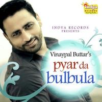 Pyar Da Bulbula songs mp3