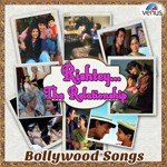 Khamoshi Hai Ek Baja Hai-B Alka Yagnik Song Download Mp3