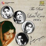 Nain Se Nain (From "Jhanak Jhanak Payal Baje") Lata Mangeshkar,Hemant Kumar Song Download Mp3