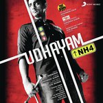 Udhayam NH4 songs mp3