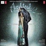 Aashiqui (The Love Theme) Mithoon Song Download Mp3