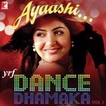 Dil Dance Maare (From - Tashan) Sukhwinder Singh,Udit Narayan,Sunidhi Chauhan Song Download Mp3