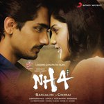 Nedika Manaku G.V. Prakash Kumar Feat. Rahul Nambiar & Ramya Nsk Song Download Mp3