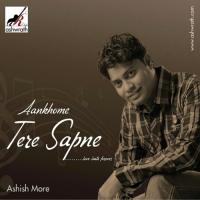 Aankhome Tere Sapne.....Love Lasts Forever songs mp3