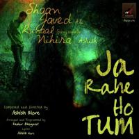 Shukriya Tera Javed Ali Song Download Mp3